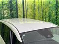 2025 Nissan Serena