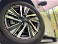2025 Nissan Serena