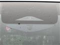 2025 Nissan Serena