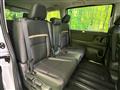 2025 Nissan Serena