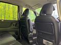 2025 Nissan Serena