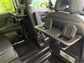 2025 Nissan Serena