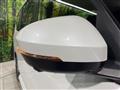 2025 Nissan Serena