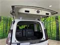 2025 Nissan Serena