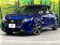 2021 Nissan Nissan Others