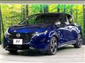 2021 Nissan Nissan Others