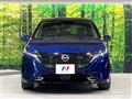 2021 Nissan Nissan Others
