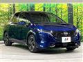 2021 Nissan Nissan Others