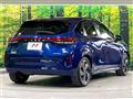 2021 Nissan Nissan Others