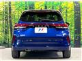 2021 Nissan Nissan Others
