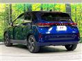 2021 Nissan Nissan Others
