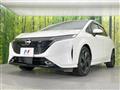 2021 Nissan Nissan Others