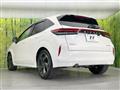 2021 Nissan Nissan Others