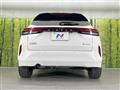 2021 Nissan Nissan Others