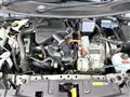 2022 Nissan Nissan Others