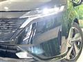 2022 Nissan Nissan Others