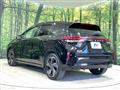 2022 Nissan Nissan Others