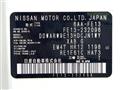 2022 Nissan Nissan Others