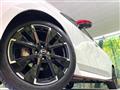 2022 Nissan Nissan Others
