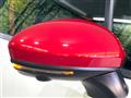 2022 Nissan Nissan Others