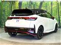 2022 Nissan Nissan Others