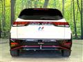 2022 Nissan Nissan Others