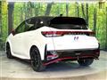 2022 Nissan Nissan Others