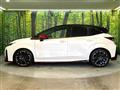 2022 Nissan Nissan Others
