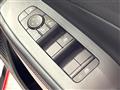 2022 Nissan Nissan Others