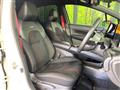 2022 Nissan Nissan Others