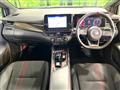 2022 Nissan Nissan Others
