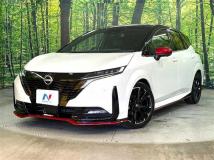 2022 Nissan Nissan Others