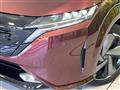 2022 Nissan Nissan Others