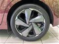 2022 Nissan Nissan Others