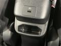 2022 Nissan Nissan Others