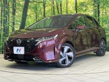 2022 Nissan Nissan Others