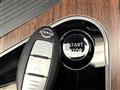2022 Nissan Nissan Others