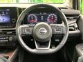 2022 Nissan Nissan Others