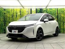 2022 Nissan Nissan Others