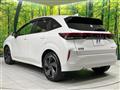 2022 Nissan Nissan Others