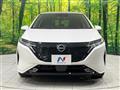 2022 Nissan Nissan Others