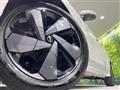 2022 Nissan Nissan Others