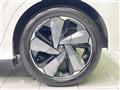 2022 Nissan Nissan Others
