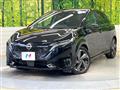 2023 Nissan Nissan Others