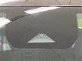 2023 Nissan Nissan Others