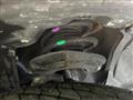 2023 Nissan Nissan Others