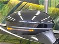 2023 Nissan Nissan Others