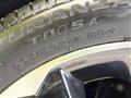 2023 Nissan Nissan Others
