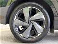 2023 Nissan Nissan Others