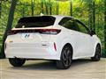 2023 Nissan Nissan Others